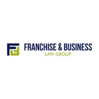 Franchise & Business Law Group image 1
